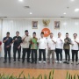 Mengadu ke PKS, 13 Asosiasi Haji Umrah Tolak Aturan Legalisasi Umrah Mandiri di RUU PIHU