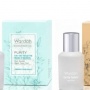 Tak Harus Mahal, Ini 8 Rekomendasi Parfum Murah yang Wanginya Awet 24 Jam