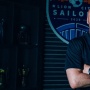 Bojan Hodak Sebut Lion City Sailors Difavoritkan, Aleksandar Rankovic: Kami dalam Tekanan