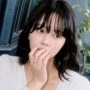 Kim So Hyun Gabung PEACHY Company, Agensi Baru Milik Aktris Jun Ji Hyun!