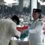 HUT RI ke-80: Bukan Hanya Upacara, Ini Deretan Momen Tak Terduga yang Hebohkan Istana