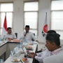 Asosiasi Perusahaan Haji dan Umrah Tak Mau Masyarakat Pergi Umrah Mandiri, Apa Sebabnya?
