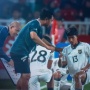 Timnas Indonesia U-17 Gagal Kasih Kado Istimewa di HUT RI ke-80