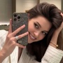 Profil Kseniya Alexandrova, Finalis Miss Rusia yang Meninggal dalam Kecelakaan Tragis