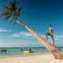Karimunjawa, Surga Tersembunyi yang Siap Jadi Destinasi Wisata Favorit