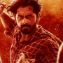 Sinopsis Kothalavadi, Film Action yang Dibintangi Pruthvi Ambaar dan Gopalkrishna Deshpande