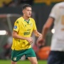 Baru Main 8 Menit Kena Kartu Merah, Justin Hubner Disemprot Pelatih Fortuna Sittard