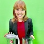 Mpok Alpa Wasiatkan Ini sebelum Meninggal: Pantang Balas Dendam Meski Dizalimi