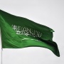 CEK FAKTA: Arab Saudi Disebut Bagi-bagi Dana untuk Umat Islam