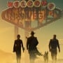 Fallout Season 3 Bakal Tambah Bintang Anyar, Game Baru Tim Cain Sedang Dipersiapkan