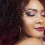 3 Warna Lipstik Terbaik untuk Usia 40-an, Bikin Wanita Makin Elegan dan Segar!