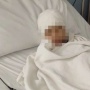 Cinta Ditolak, Bocah SD Pukuli Adik Cewek Incarannya hingga Gegar Otak