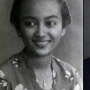 Viral! Benarkah Putri Solo Mirip Kim Tae-ri Ini Tolak Lamaran Soekarno Karena Prinsip?