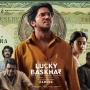Dari Kasir Jujur Jadi Penipu Ulung: Sinopsis Lucky Baskhar yang Wajib Kamu Tonton di Netflix