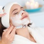 Apa Skincare yang Tidak Boleh Dipakai setelah Eksfoliasi? Ini Penjelasannya