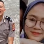 5 Fakta Brutal Bripda Alvian: Polisi Pembunuh Putri Apriyani, Dipecat dan Terancam Hukuman Mati