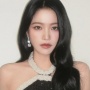 Simpel tapi Classy Banget! 4 Look Outfit Elegan ala Kim Yerim