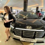 Daftar Harga Mobil Hyundai Lengkap Maret 2026, Mana yang Bikin Kesengsem?