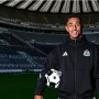 Newcastle United Rogoh Rp855 Miliar untuk Rekrut Jacob Ramsey dari Aston Villa