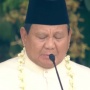 Tradisi Baru Istana: Prabowo Ambil Alih Pembacaan Proklamasi