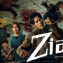 Alur Seru! Sinopsis Film Thailand 'Ziam' 2025: Aksi Muay Thai Vs Zombie