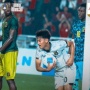 Antusias Warga Besar, PSSI Nilai Sumut Layak Jadi Kandang Timnas Indonesia