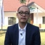 CELIOS Minta MUI Fatwakan Gaji Menteri Rangkap Jabatan: Halal, Haram, atau Syubhat?