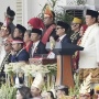 Dasco Ungkap Gebrakan Beda HUT RI di Istana Negara Setelah Prabowo Jadi Presiden