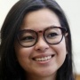 Sepak Terjang Gustika Cucu Bung Hatta yang Berani Kritik Pemerintah, Dulu Gugat Jokowi dan Tito