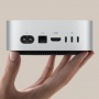 Update Harga Mac Mini M4: Desktop Kompak Paling Worth It untuk Siapa Saja?