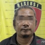 Aksi Premanisme di Pondok Ranji: Opang Rampas Penumpang Ojol yang Mau ke Rumah Sakit!