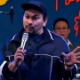 Sindir Keras Pemerintah, Tompi: Nyanyi Lagu Sendiri Kok Harus Bayar? Kan Gila!