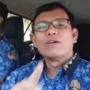 5 Fakta Viral Perangkat Desa di Jateng Pamer Beli Mobil, Gaji Cuma Rp 2 Juta!