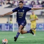 Persita Tangerang Optimalkan Pemulihan Fisik Pemain, Strategi Krusial Hadapi Bhayangkara FC
