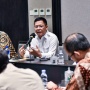 Dapat Perintah Khusus Prabowo, Mardiono Kerahkan 35 Truk Karnaval HUT ke-80 RI: Ini Pesta Rakyat