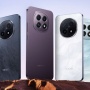 Oppo F31 Series Rilis Tiga Model Sekaligus, Baterai 7.000 mAh Jadi Unggulan