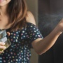 Auto Dikira Habis Mandi: 5 Parfum 'Clean' yang Nempel Seharian