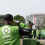 GoTo Bikin Terobosan: Driver Juara Gojek Kini Dapat BPJS Gratis
