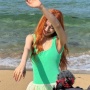 Comeback Solo, Joy Red Velvet Kembali Bersinar dengan Lagu Love Splash!