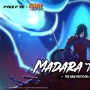 35 Kode Redeem FF Terbaru 19 Agustus: Raih Skin Madara, Emote Ninja & Spin 9 Diamond!