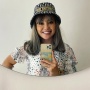Putra Mpok Alpa Ulang Tahun Pertama Tanpa Ibu, Minta Kado Layangan