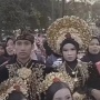 Viral Ditipu Janda 2 Kali, Rodi Handika Akhirnya Nikah Lagi! Sosok Istri Baru Bikin Geger