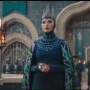 Film Snow White Gagal di Box Office, Gal Gadot Salahkan Kampanye Boikot Israel