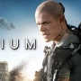 Sinopsis Elysium: Ketika Surga Hanya untuk Orang Kaya, Tayang Malam Ini di Trans TV