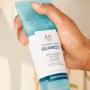 4 Face Wash Mengandung Seaweed, Ampuh Hempas Minyak dan Kotoran Berlebih