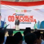 Jas Merah dan Jas Hijau, Simbol Perjuangan Pesantren Rebut serta Pertahankan Kemerdekaan