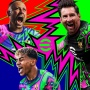 Rincian Update eFootball Spesial Ultah ke-30, Ada Hadiah Gratis Lionel Messi