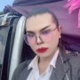 Seleb TikTok Pendukung Nikita Mirzani Cosplay Lagi Dibui, Malah Jadi Seperti Menghina