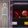 47 Kode Redeem FF Max Terbaru 18 Agustus: Ada Edo Tensei, M1014, dan Baju Akatsuki