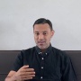 Didi Riyadi Geram: Pengurus Apartemen Tak Transparan soal Kenaikan IPL